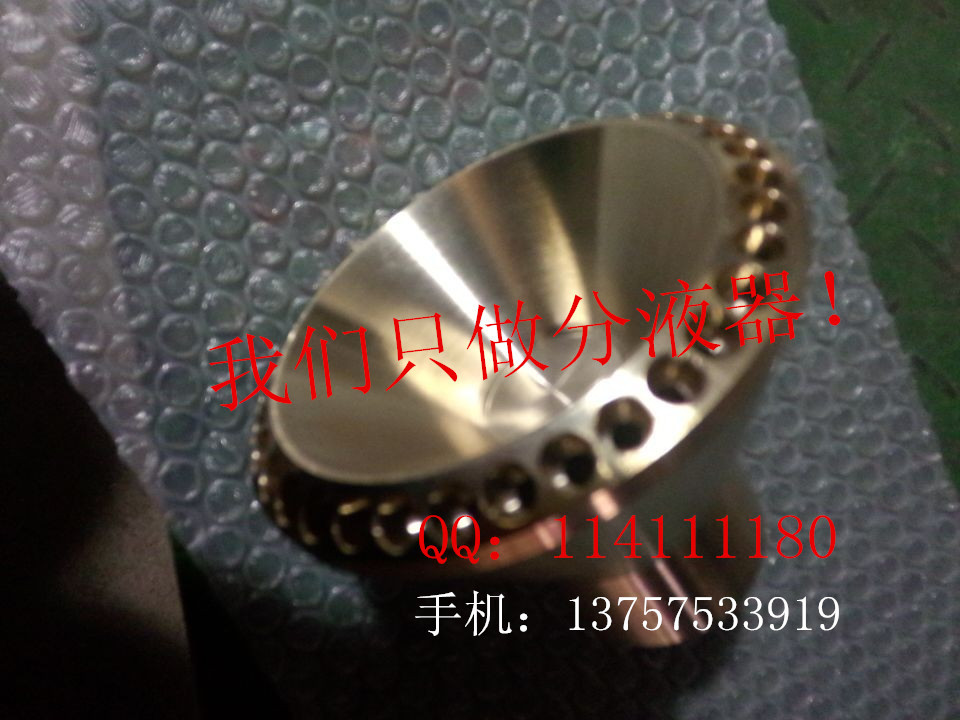 42 8 36路A
