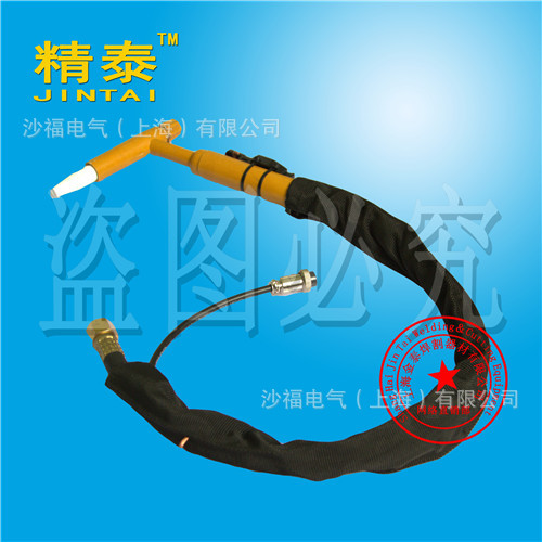 2025年佛冈县南粤春暖网络招聘会