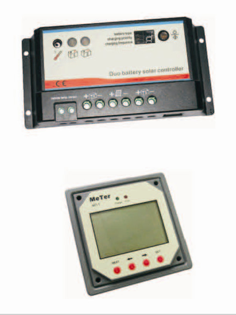 4cf8b42aff9b73741f1d8d2fa71f1c