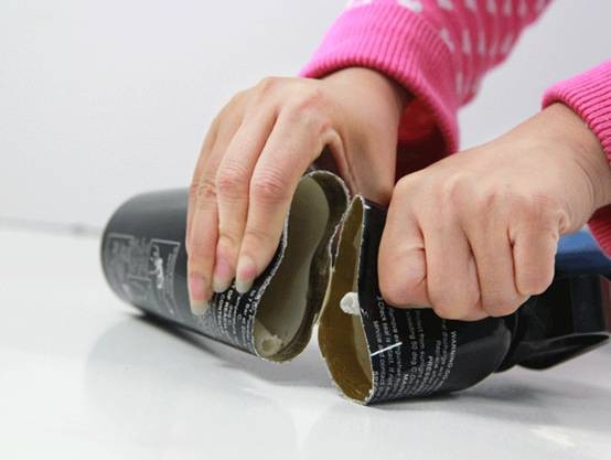 痛斥那些卖假灭火器的,你们是在拿别人的生命