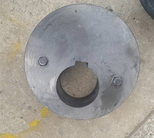 上海巨威产 Q11-8*2500机械剪板机偏心轮 剪板机配件 图片_高清大图 - 阿里巴巴