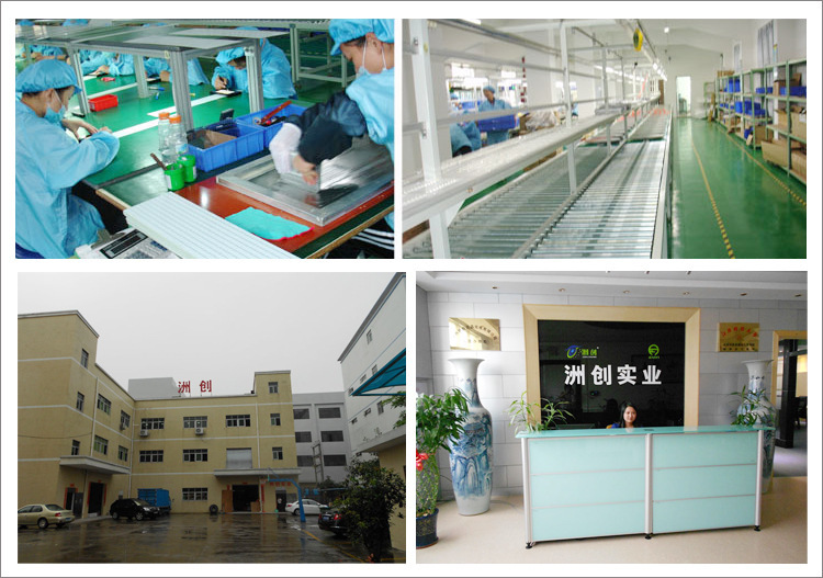 1546231648_1995508353