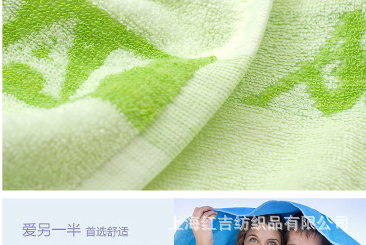 背靠背_11
