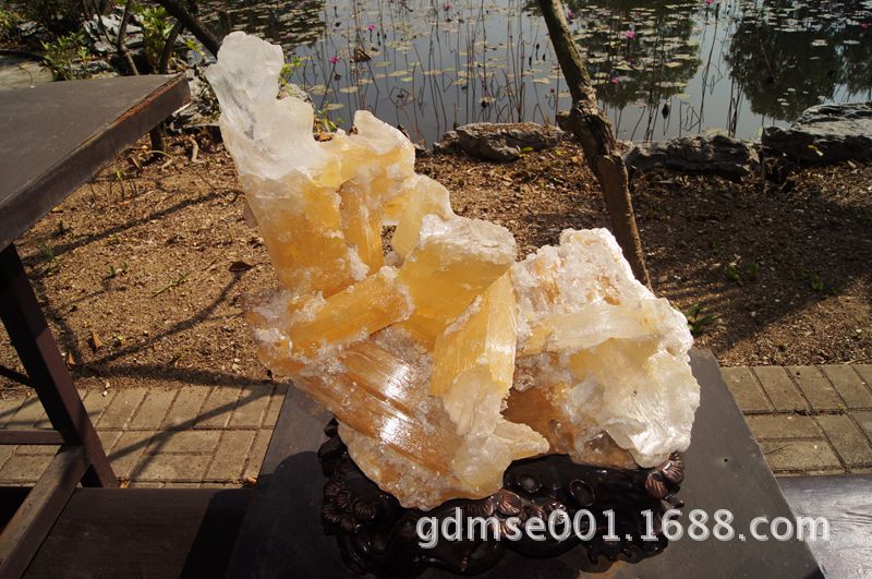 百福晖春-粤晖园