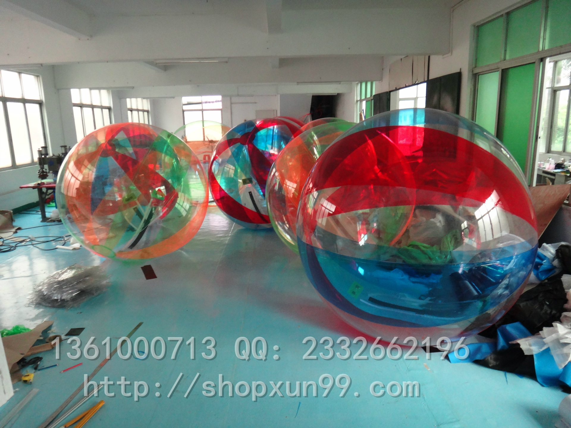 DSC02371