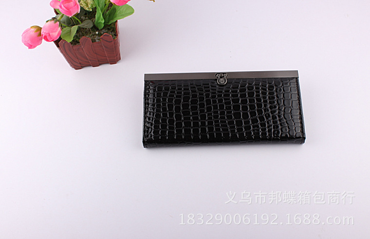 QQ截圖20140320154848