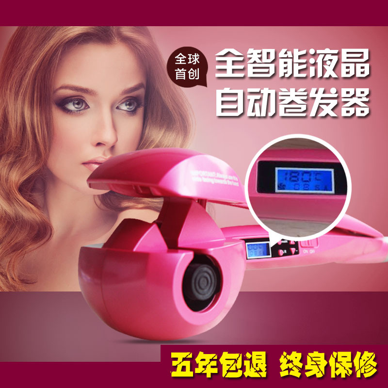 TB2ASISbXXXXXc0XXXXXXXXXXXX_!!