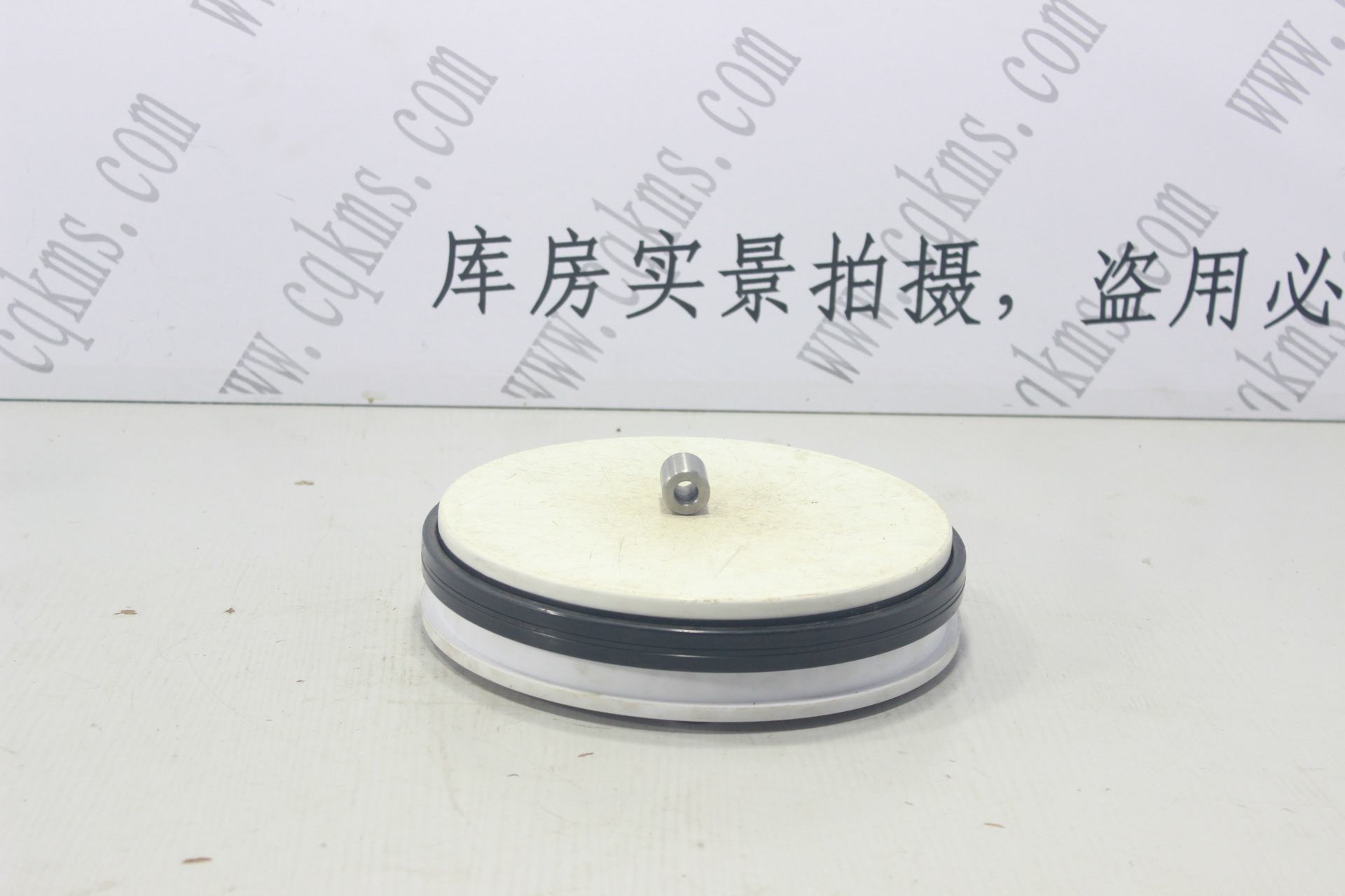kms06013-145782-隔套---参考规格长2.9*直径2.3*内径1.1CM-参考重量50-50图片4