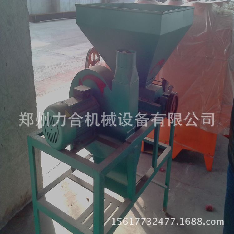 IMG20141215145054
