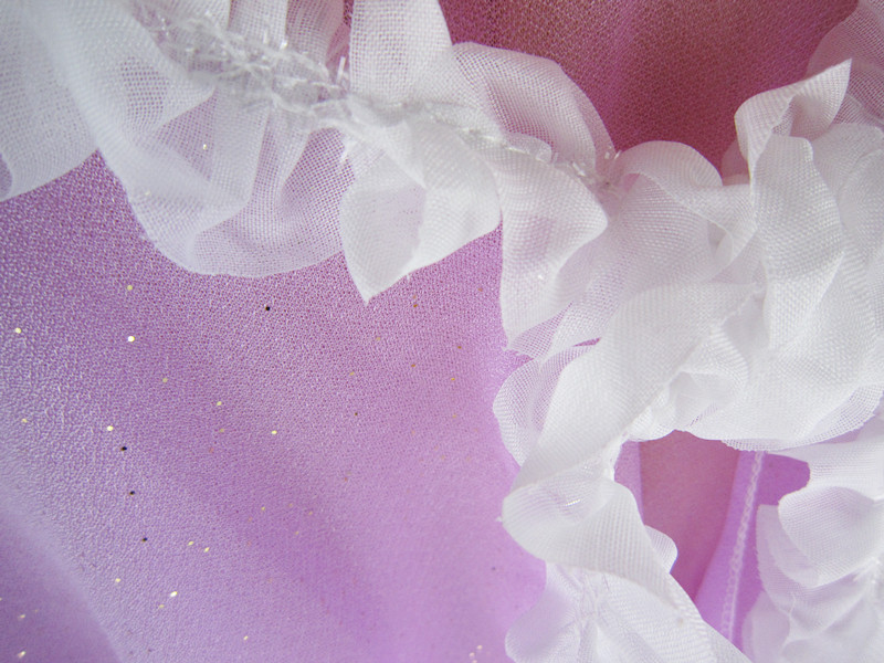 【新款春夏日系无扣防晒衣 <em>女士</em>时尚<em>薄开衫</em>沙