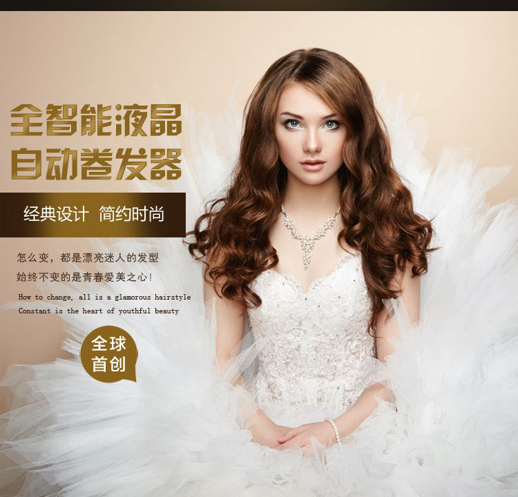 TB23wU0bXXXXXXLXXXXXXXXXXXX_!!