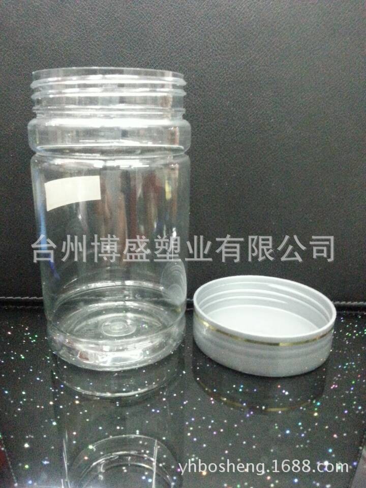 BS-022（300ml）3