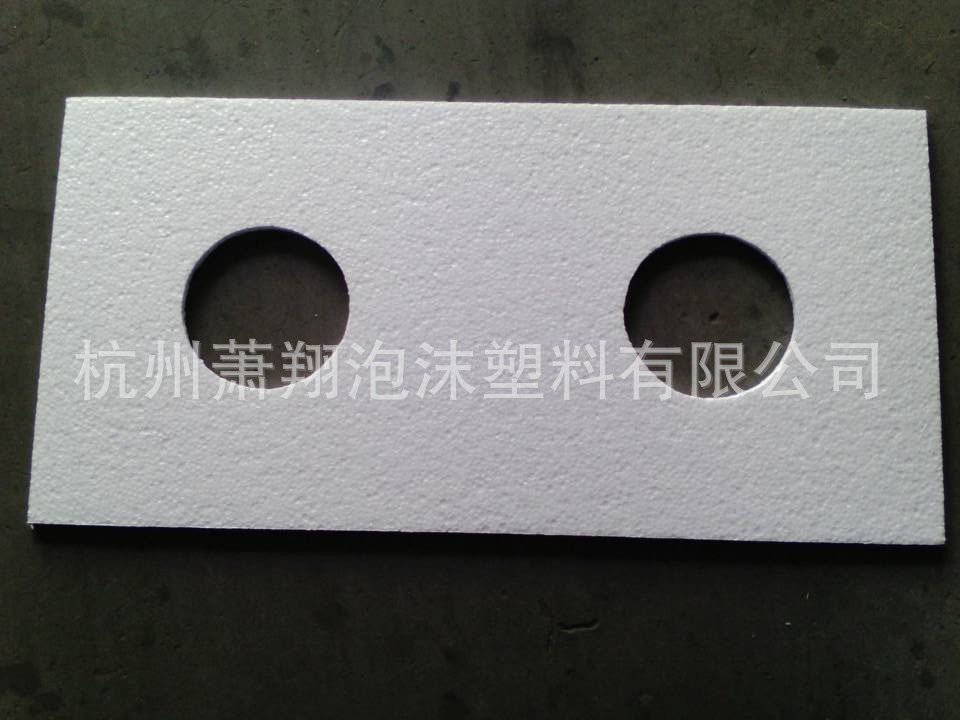 QQ图片20140328140018