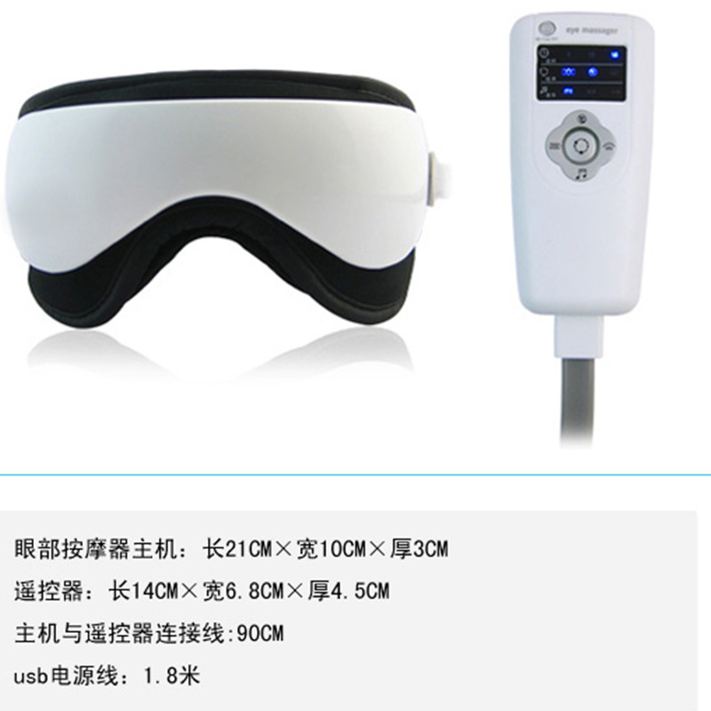 圖片4_副本