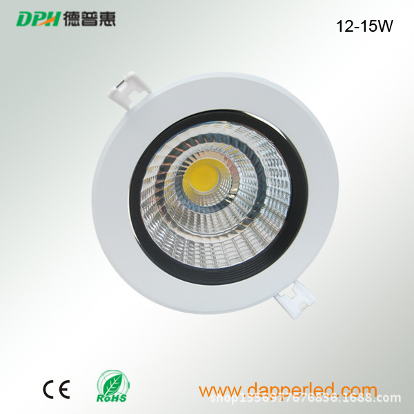 12-15WCOB天花灯1
