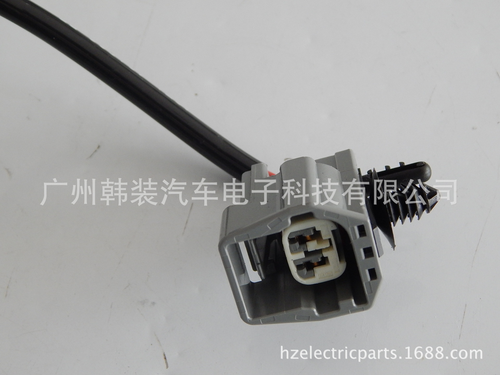 HZ-BZ-008蒙迪歐、福克斯 (2)