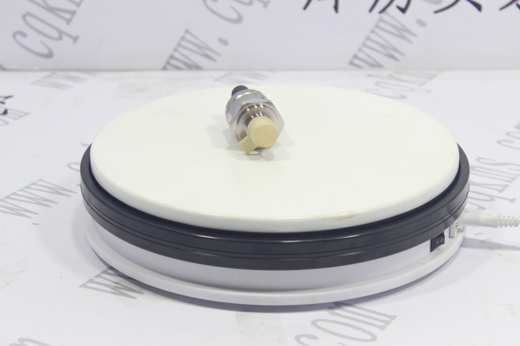 kms00034-3408591-康明斯压力传感器-用于QSC8.3康明斯发动机-图片4