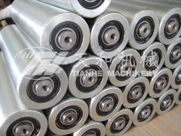 20141215 车制辊筒 22-86 KB