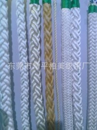 QQ图片20141103104216