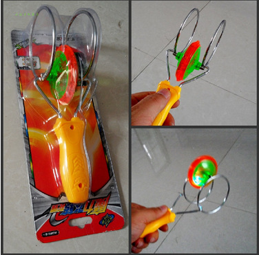 QQ截图20140828011824