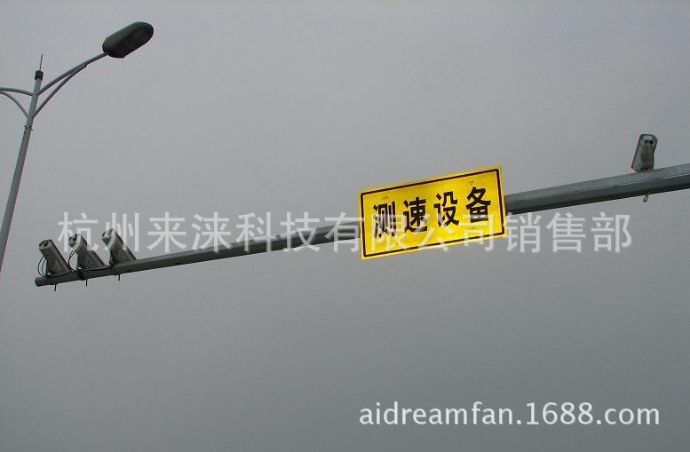 QQ截图20140627080621