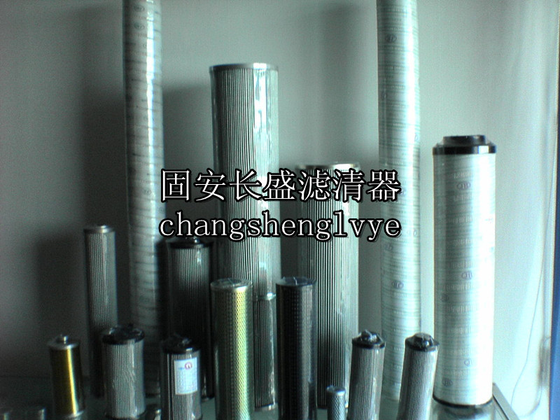 b2b_20110820102305313828