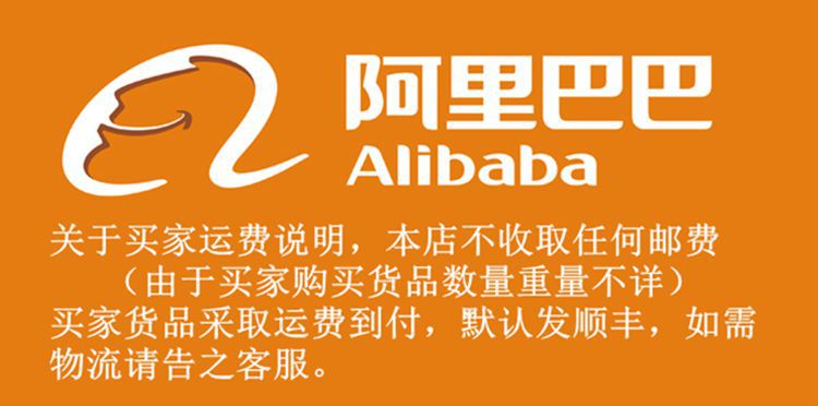 201405290001401328482945_origi