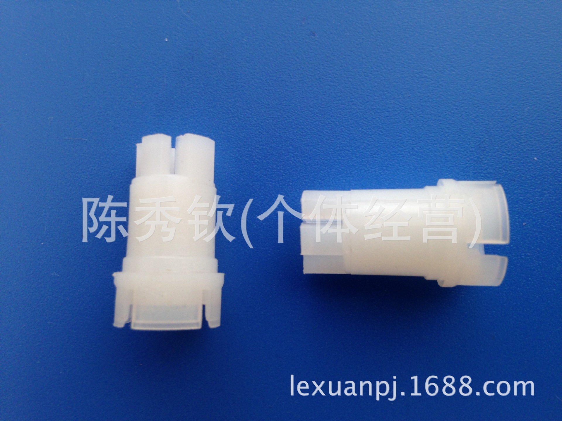 汽车制动泵配件塑料弹簧座LX THZ002 -价格,厂家,图片,制动泵,高清图片
