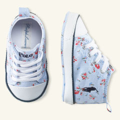 pPOLO2-17971498_standard_t240