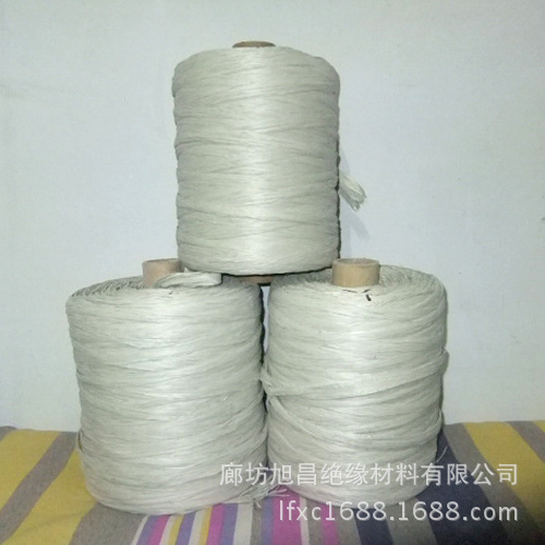 ffffffffffffffffffffffffffffff