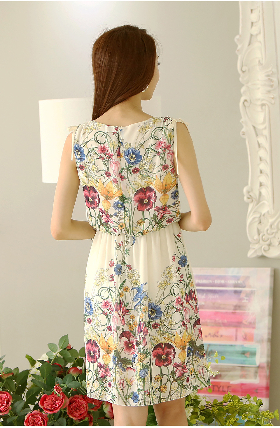 1375350837_575289254