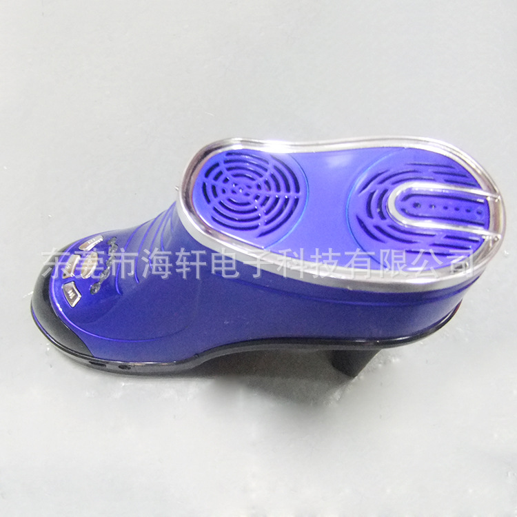 HX-YX-0002
