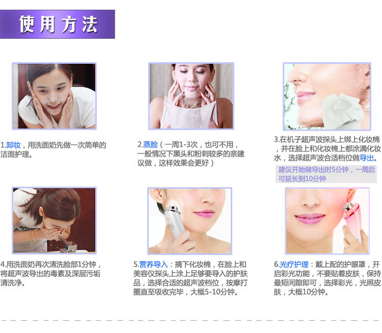 十八载深耕不辍东尔国际铸就保税仓储一站式服务明星开云体育- 开云体育官方网站- 开云体育APP 最新2025