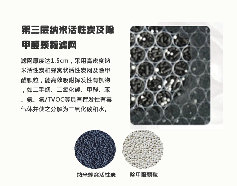 茉莉欣空气净化器MLX-C680_11