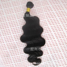 <em>头发泡发</em> - 阿里巴巴淘货源