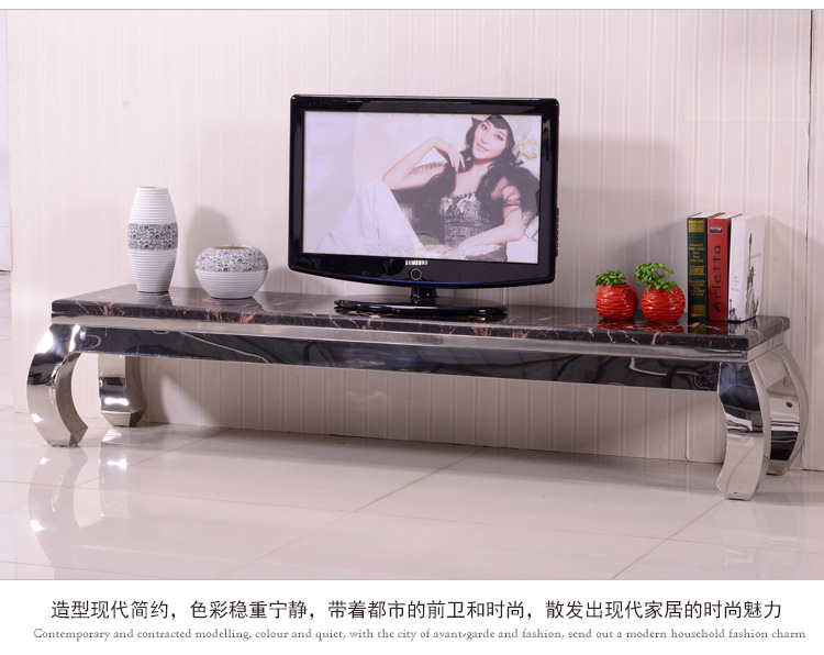 【佳优】优质供应S623电视柜   精选推荐   厂家供应  新品上市