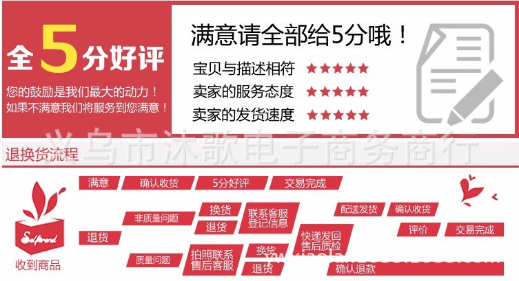 QQ圖片20140728092407