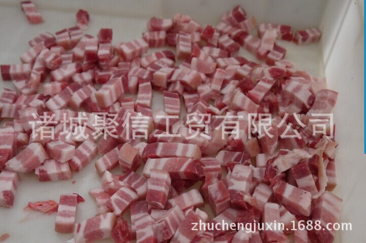 QQ图片20141118155111
