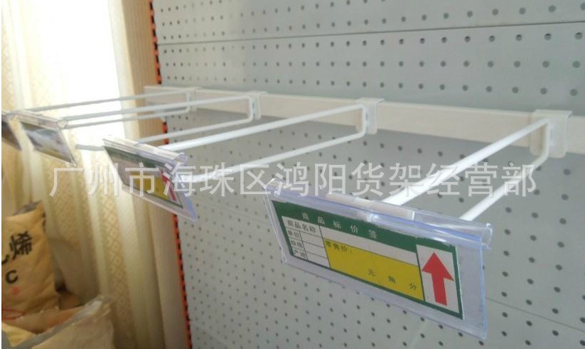 QQ图片20140218103253