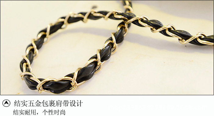 QQ截圖20140609135604