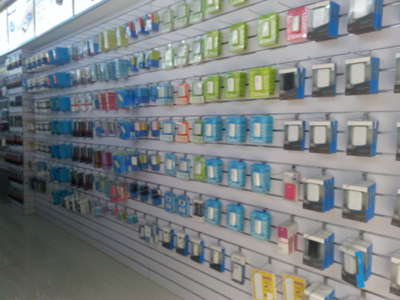 店铺视图 (2)