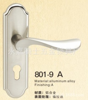 801-9A