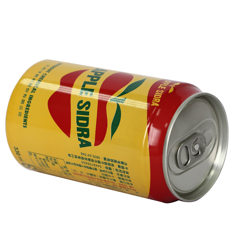 355ml  APPLE SIDRA 大西洋蘋果汁 健康綠色好喝