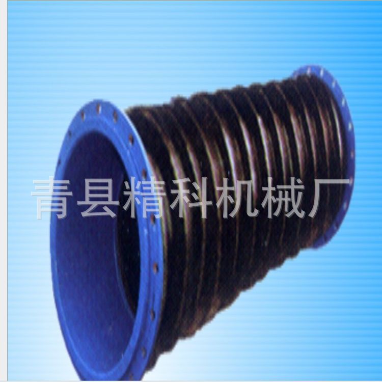  夹布排吸水胶管，钢丝排吸水胶管，大口径排吸水胶管