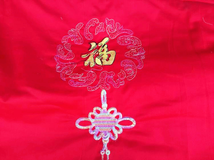 枕套 (5)