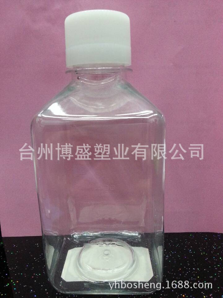BS-036(500ML)