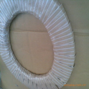 铜线材-铜线材--阿里巴巴采购平台求购产品详情