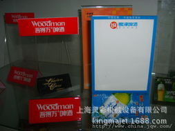 e0d3ce99b557bc9e-0aaea5f9354a2