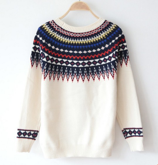 羊毛衫-寻羊毛衫成品染色厂家--阿里巴巴采购平