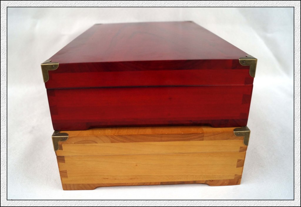 收纳盒40X25X9CM (21)